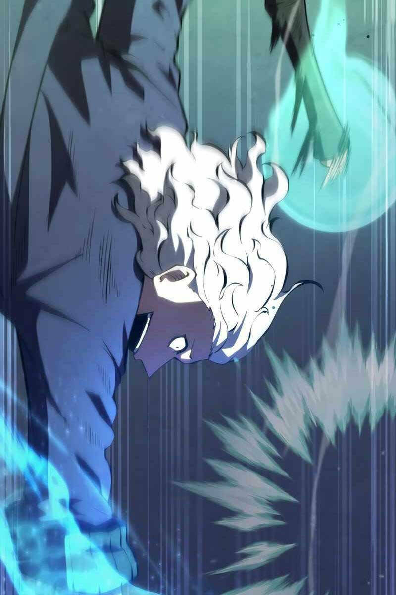 Con Trai Út Của Gia Đình Kiếm Thuật Danh Tiếng Chapter 77 - Trang 2