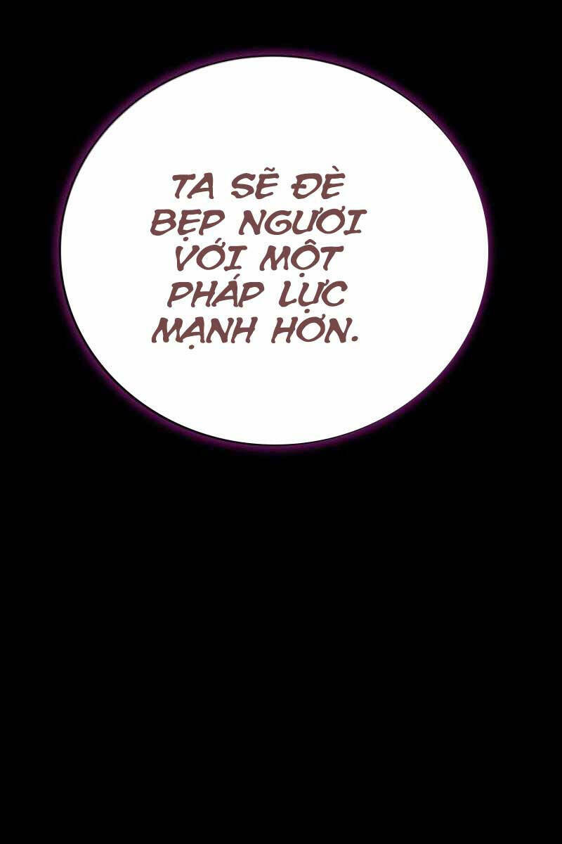 Con Trai Út Của Gia Đình Kiếm Thuật Danh Tiếng Chapter 77 - Trang 2