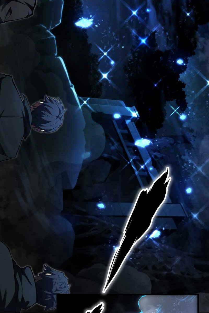 Con Trai Út Của Gia Đình Kiếm Thuật Danh Tiếng Chapter 77 - Trang 2