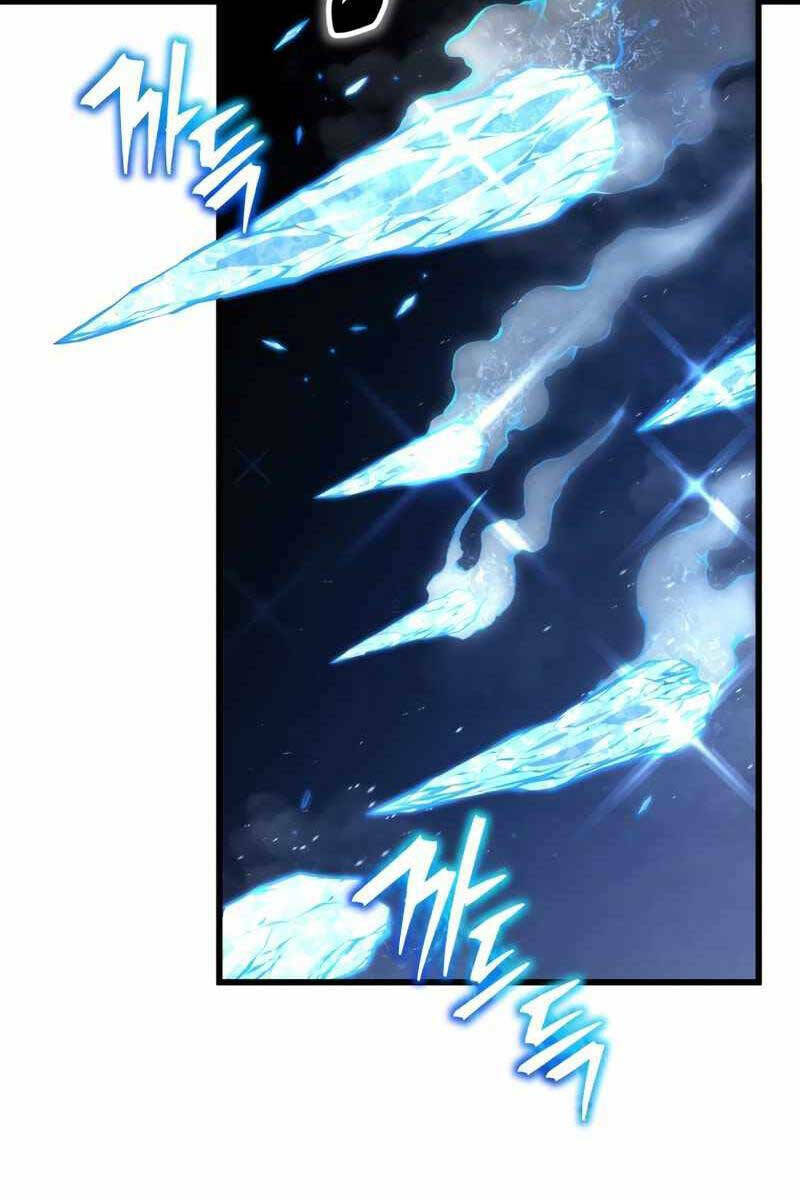 Con Trai Út Của Gia Đình Kiếm Thuật Danh Tiếng Chapter 77 - Trang 2