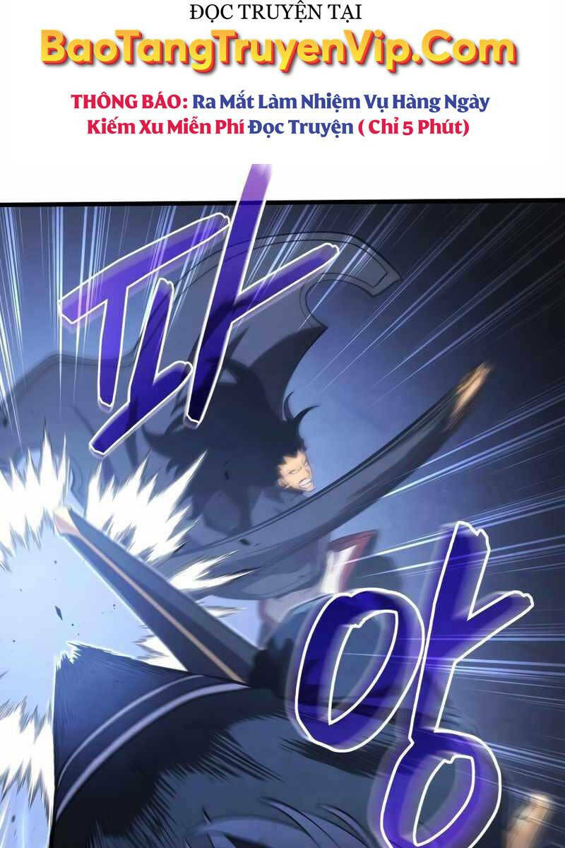 Con Trai Út Của Gia Đình Kiếm Thuật Danh Tiếng Chapter 77 - Trang 2