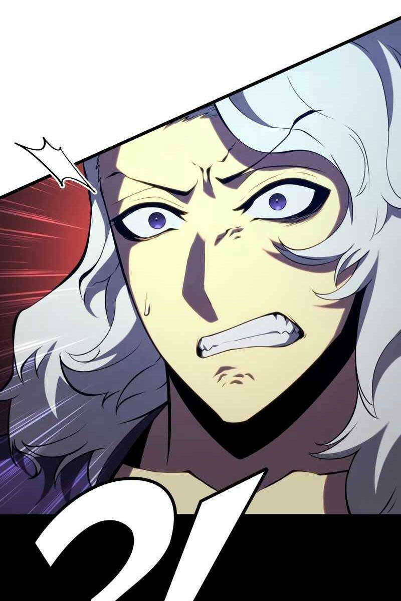 Con Trai Út Của Gia Đình Kiếm Thuật Danh Tiếng Chapter 77 - Trang 2