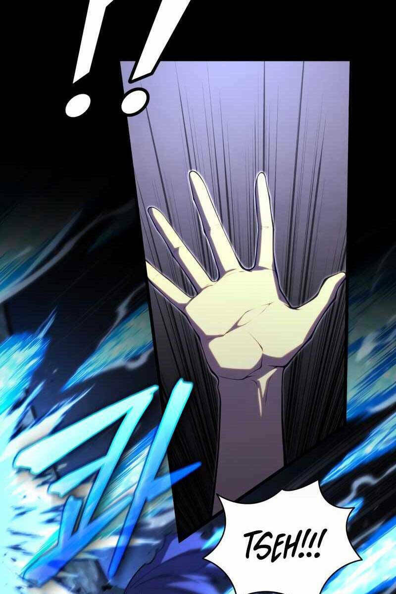 Con Trai Út Của Gia Đình Kiếm Thuật Danh Tiếng Chapter 77 - Trang 2