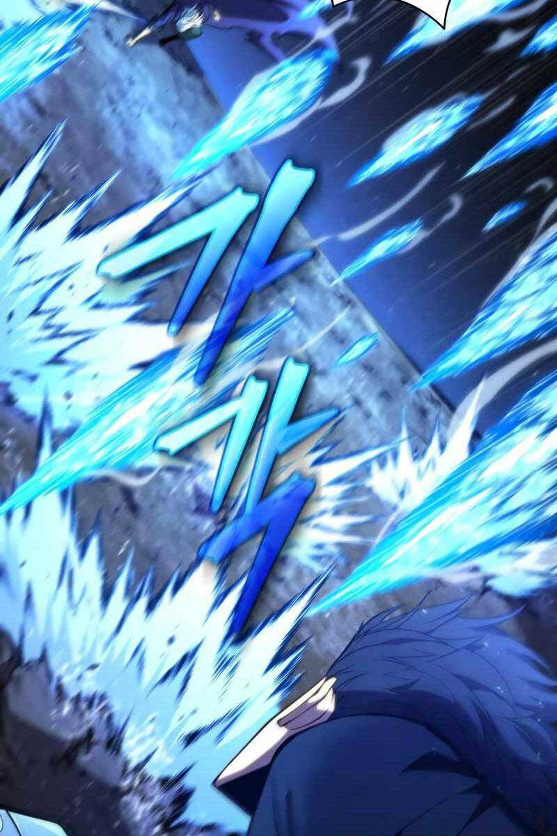 Con Trai Út Của Gia Đình Kiếm Thuật Danh Tiếng Chapter 77 - Trang 2