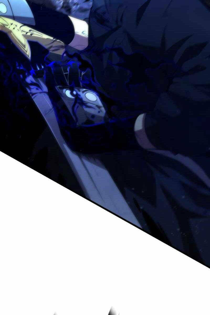 Con Trai Út Của Gia Đình Kiếm Thuật Danh Tiếng Chapter 77 - Trang 2