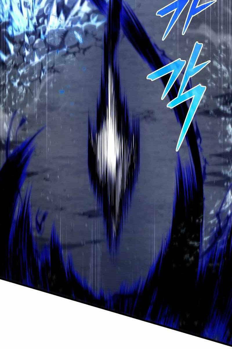 Con Trai Út Của Gia Đình Kiếm Thuật Danh Tiếng Chapter 77 - Trang 2