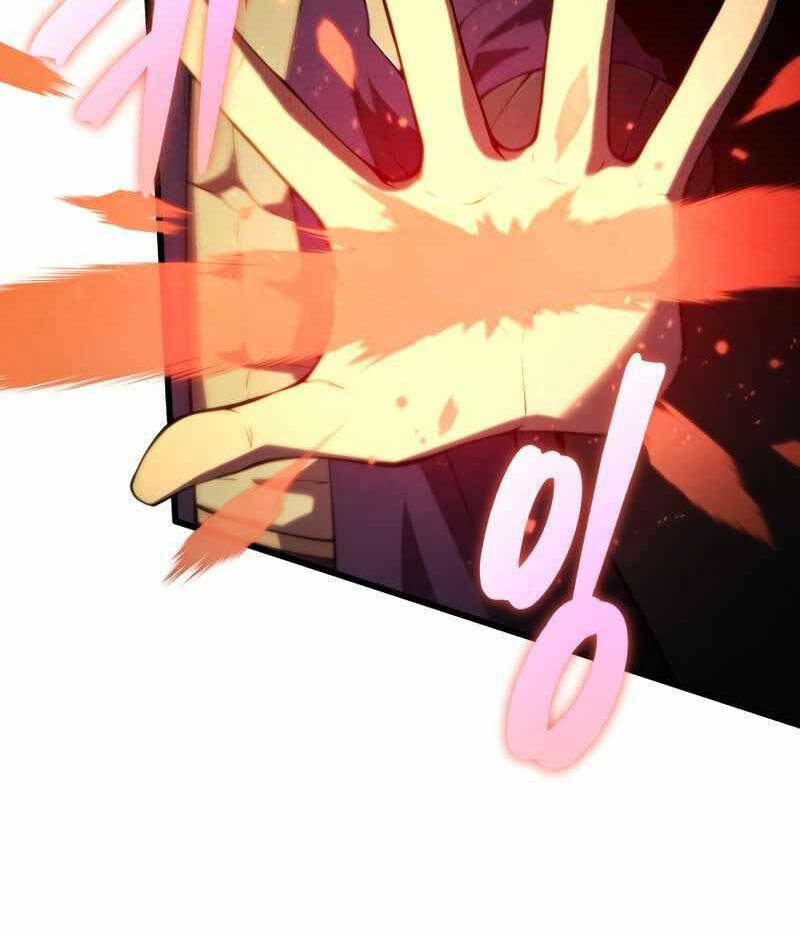 Con Trai Út Của Gia Đình Kiếm Thuật Danh Tiếng Chapter 77 - Trang 2