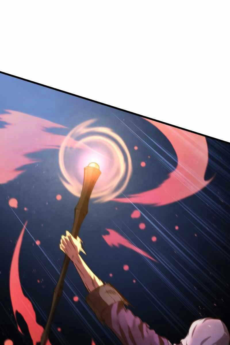 Con Trai Út Của Gia Đình Kiếm Thuật Danh Tiếng Chapter 77 - Trang 2