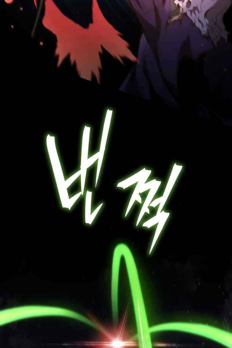 Con Trai Út Của Gia Đình Kiếm Thuật Danh Tiếng Chapter 77 - Trang 2