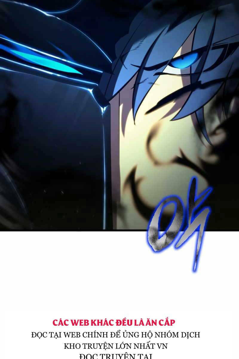 Con Trai Út Của Gia Đình Kiếm Thuật Danh Tiếng Chapter 77 - Trang 2