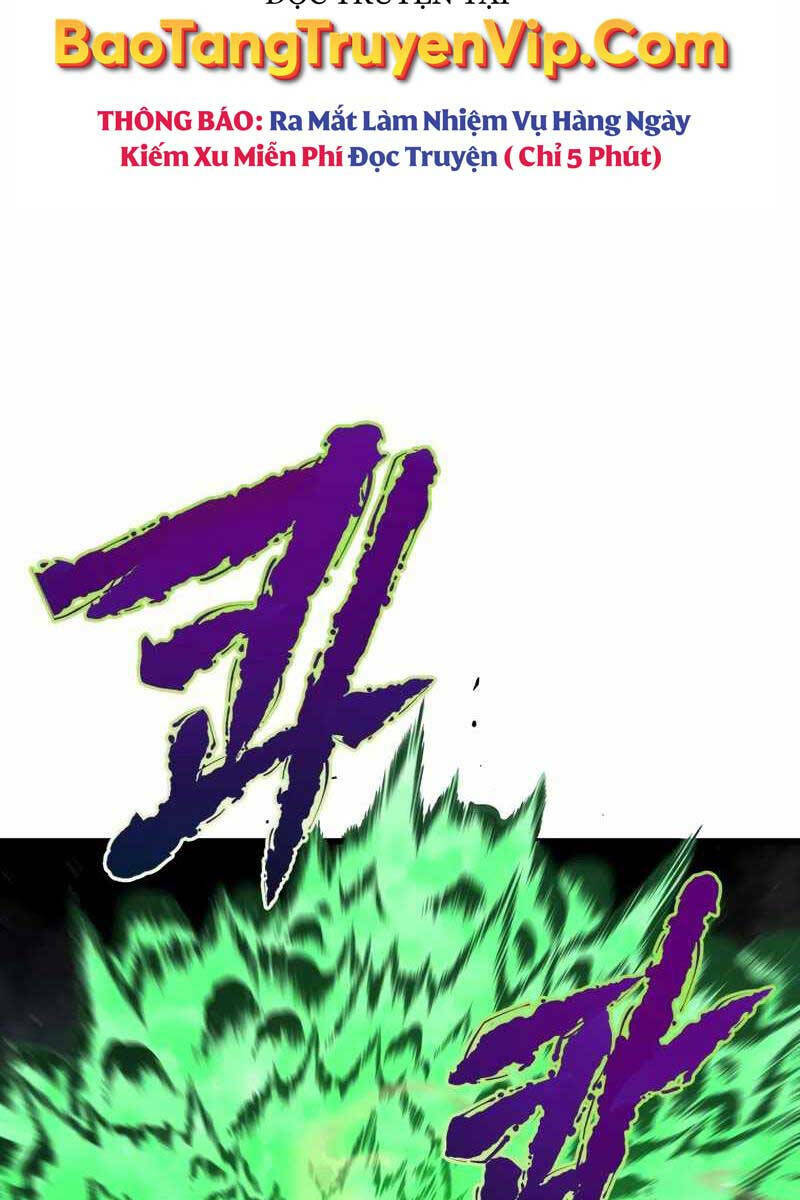 Con Trai Út Của Gia Đình Kiếm Thuật Danh Tiếng Chapter 77 - Trang 2