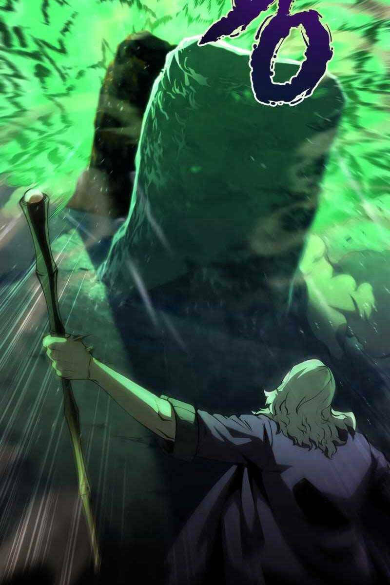 Con Trai Út Của Gia Đình Kiếm Thuật Danh Tiếng Chapter 77 - Trang 2