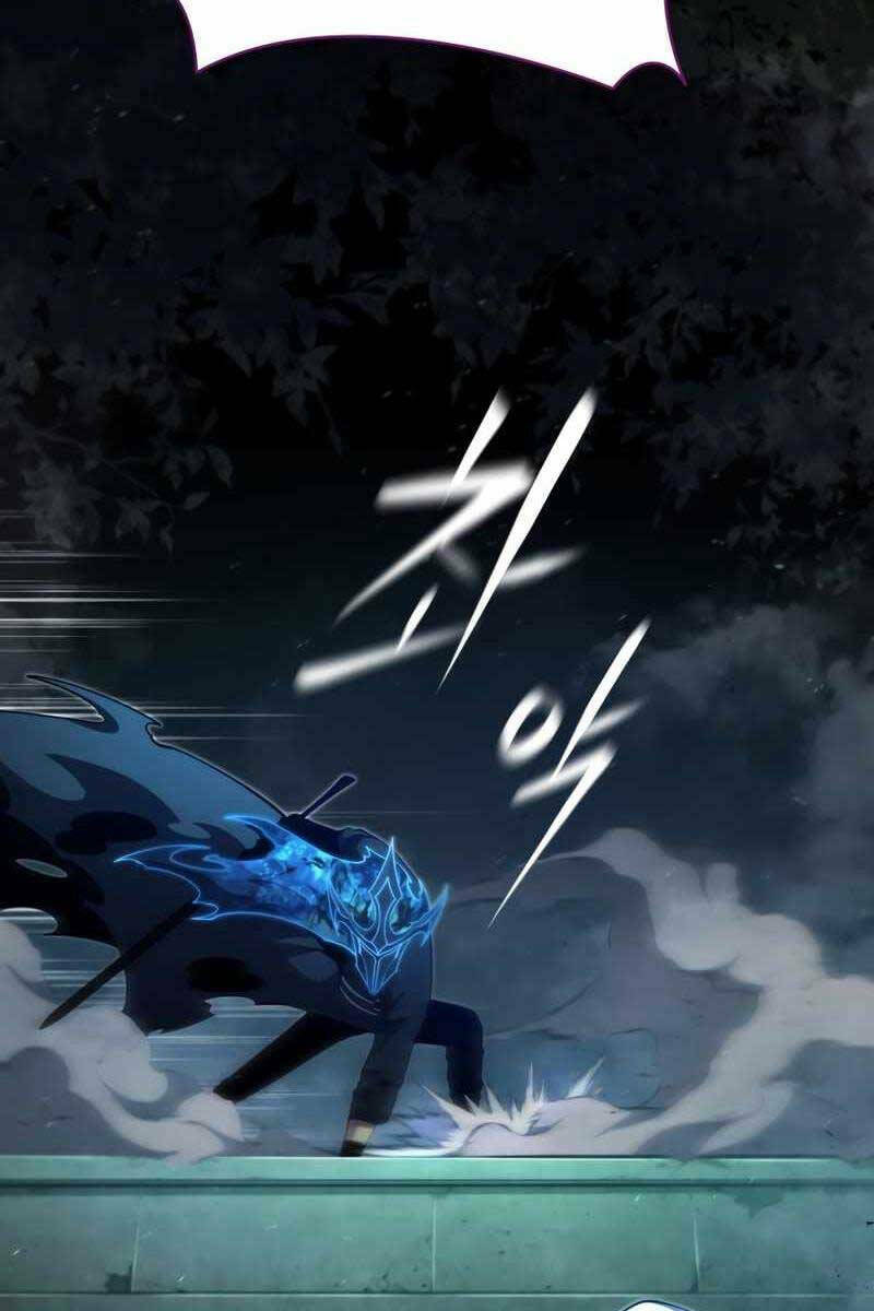 Con Trai Út Của Gia Đình Kiếm Thuật Danh Tiếng Chapter 77 - Trang 2