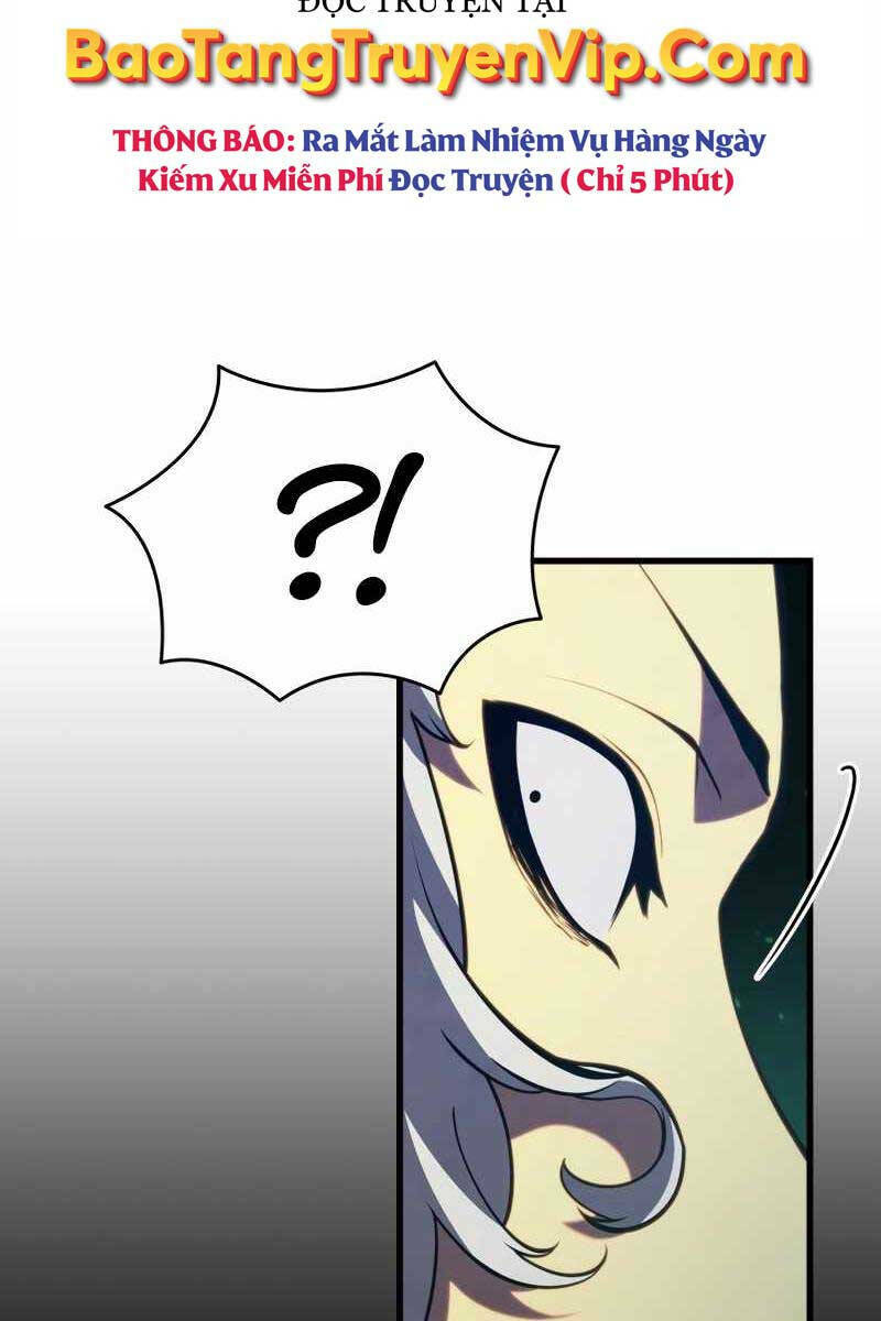 Con Trai Út Của Gia Đình Kiếm Thuật Danh Tiếng Chapter 77 - Trang 2