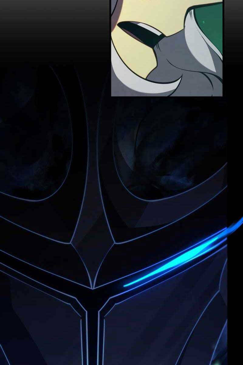 Con Trai Út Của Gia Đình Kiếm Thuật Danh Tiếng Chapter 77 - Trang 2