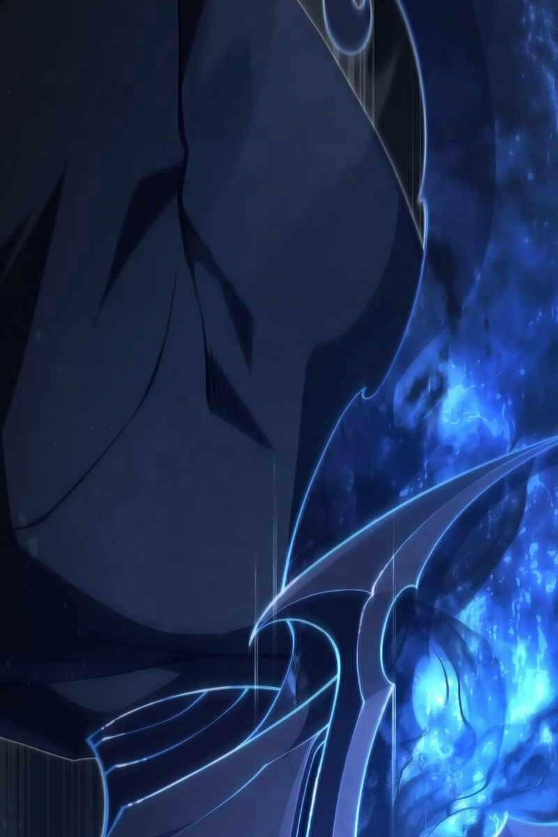 Con Trai Út Của Gia Đình Kiếm Thuật Danh Tiếng Chapter 77 - Trang 2