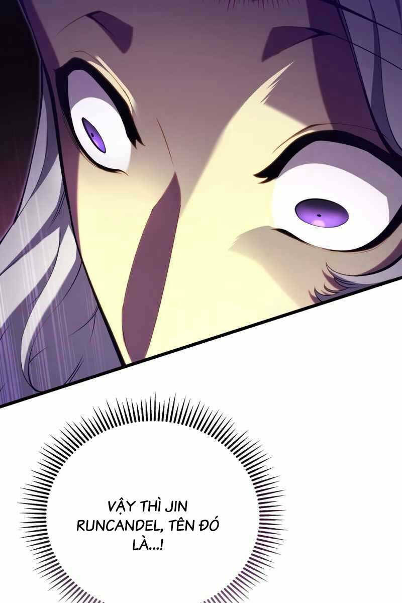 Con Trai Út Của Gia Đình Kiếm Thuật Danh Tiếng Chapter 77 - Trang 2