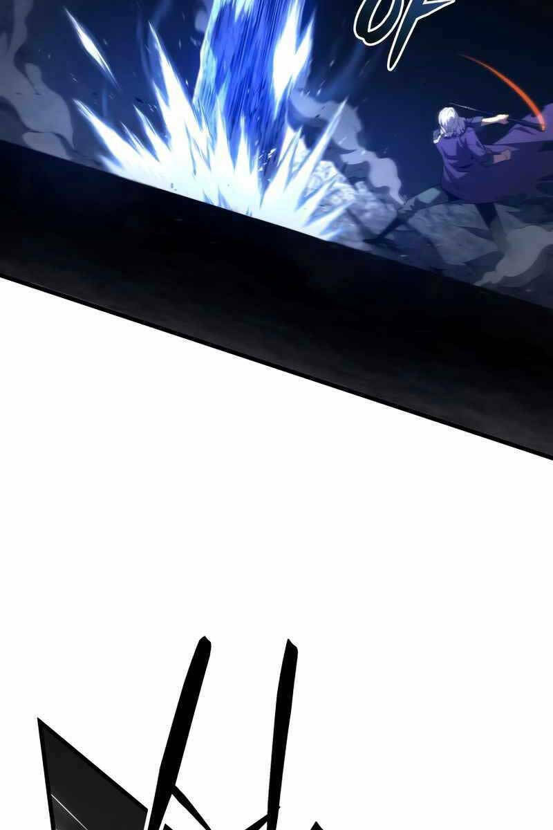 Con Trai Út Của Gia Đình Kiếm Thuật Danh Tiếng Chapter 77 - Trang 2