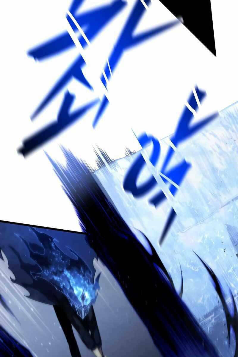 Con Trai Út Của Gia Đình Kiếm Thuật Danh Tiếng Chapter 77 - Trang 2