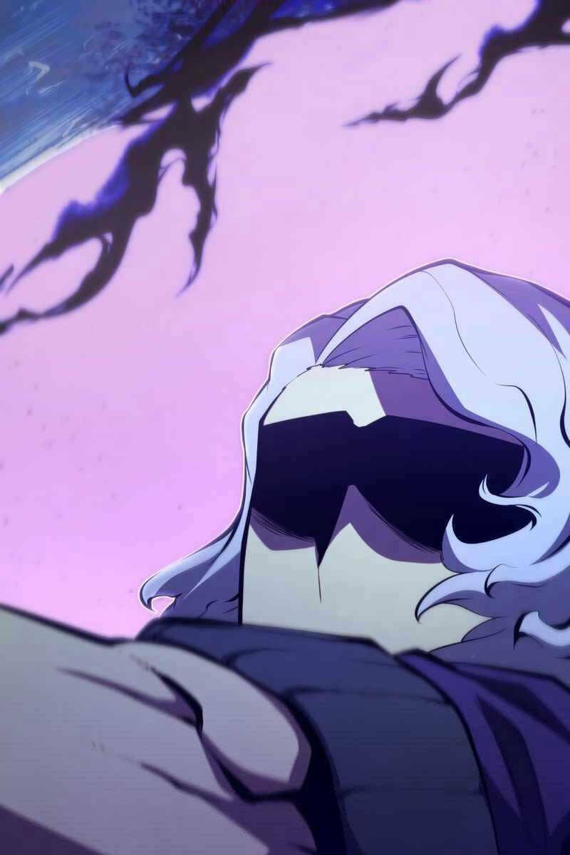 Con Trai Út Của Gia Đình Kiếm Thuật Danh Tiếng Chapter 77 - Trang 2