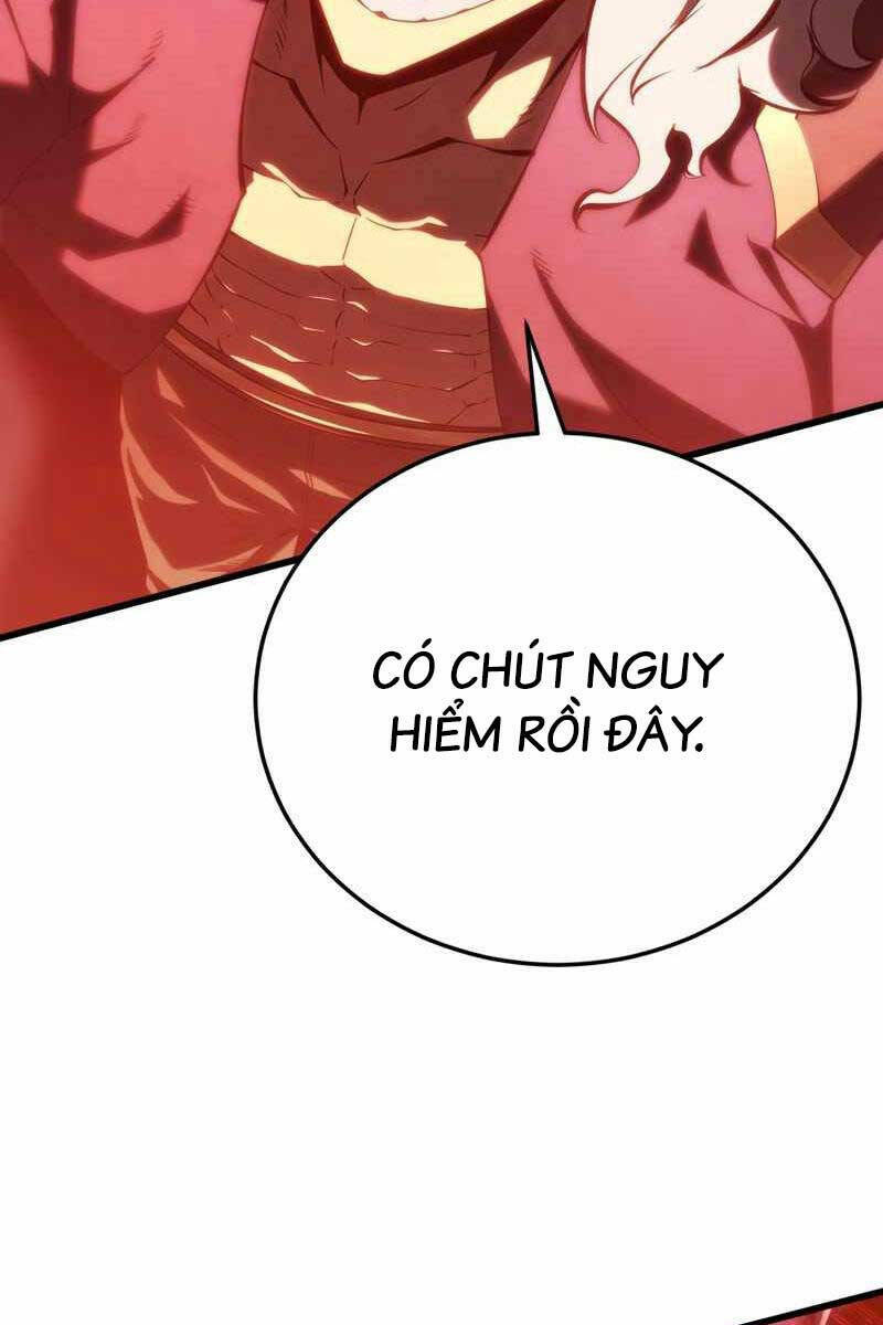 Con Trai Út Của Gia Đình Kiếm Thuật Danh Tiếng Chapter 77 - Trang 2