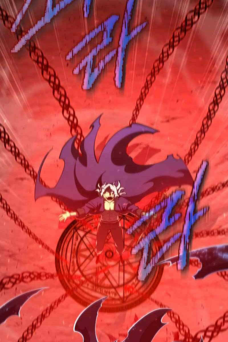 Con Trai Út Của Gia Đình Kiếm Thuật Danh Tiếng Chapter 77 - Trang 2