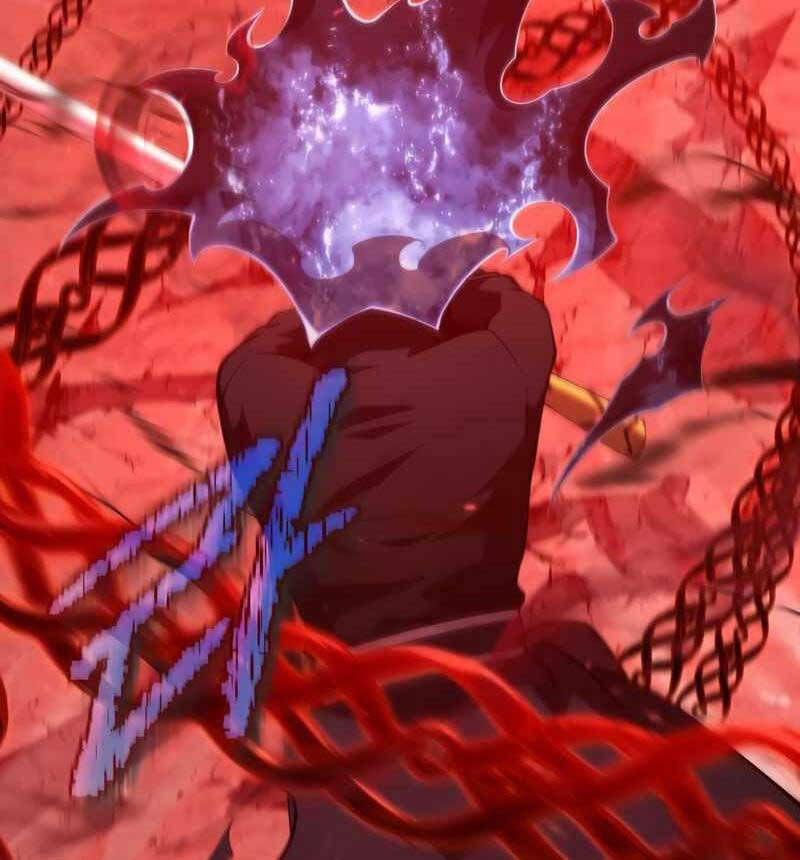 Con Trai Út Của Gia Đình Kiếm Thuật Danh Tiếng Chapter 77 - Trang 2