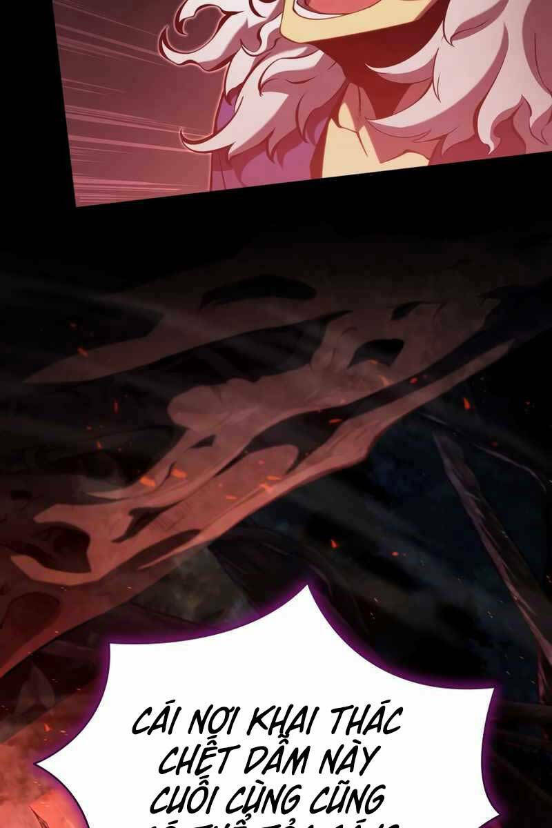 Con Trai Út Của Gia Đình Kiếm Thuật Danh Tiếng Chapter 77 - Trang 2