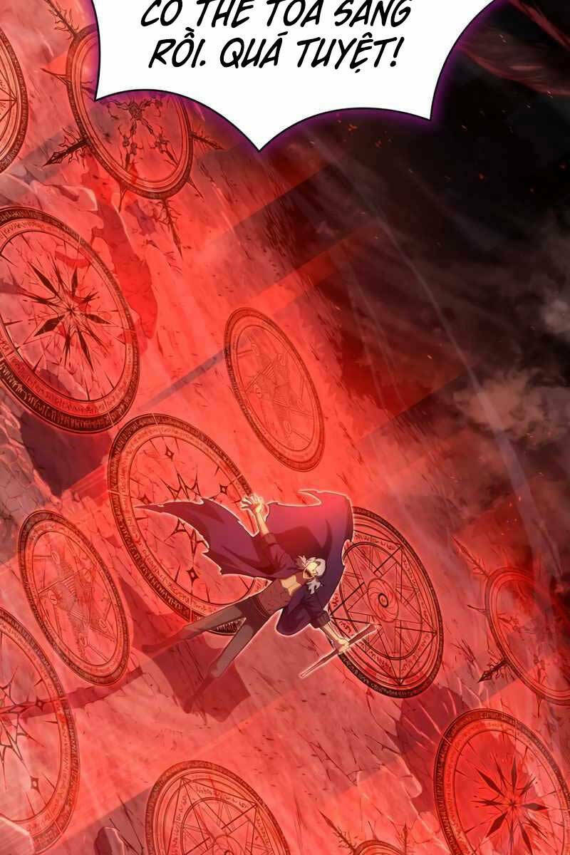 Con Trai Út Của Gia Đình Kiếm Thuật Danh Tiếng Chapter 77 - Trang 2