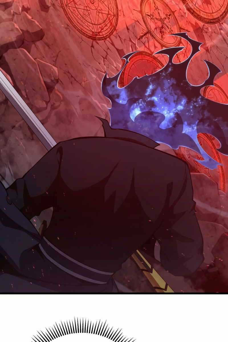 Con Trai Út Của Gia Đình Kiếm Thuật Danh Tiếng Chapter 77 - Trang 2