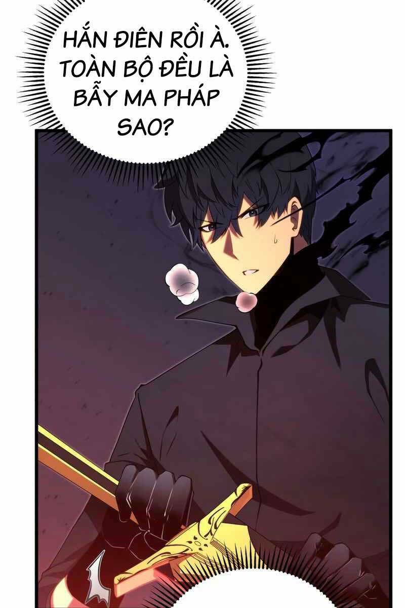 Con Trai Út Của Gia Đình Kiếm Thuật Danh Tiếng Chapter 77 - Trang 2