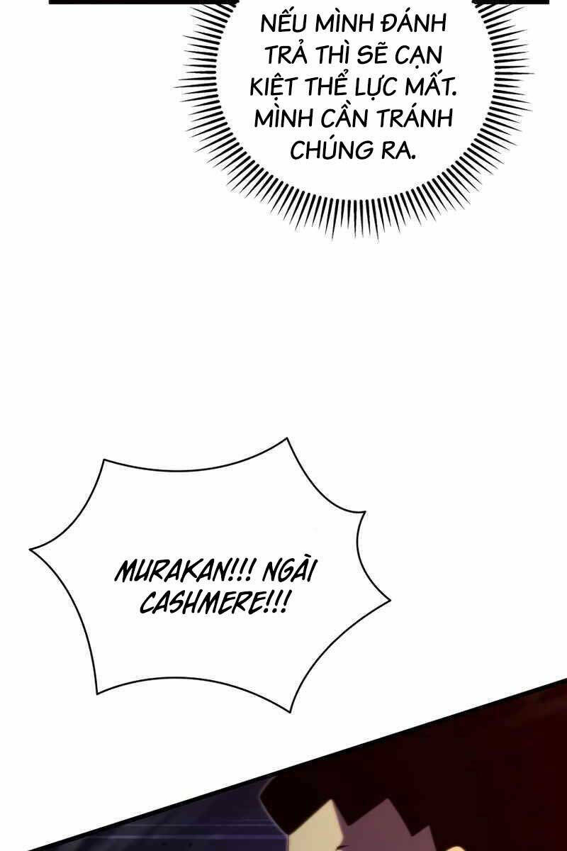 Con Trai Út Của Gia Đình Kiếm Thuật Danh Tiếng Chapter 77 - Trang 2