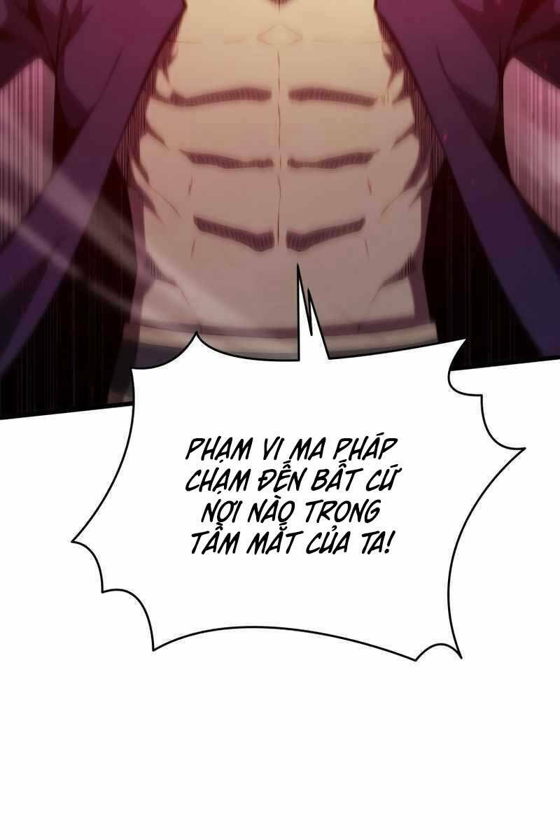 Con Trai Út Của Gia Đình Kiếm Thuật Danh Tiếng Chapter 77 - Trang 2