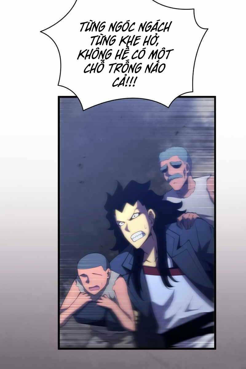 Con Trai Út Của Gia Đình Kiếm Thuật Danh Tiếng Chapter 77 - Trang 2