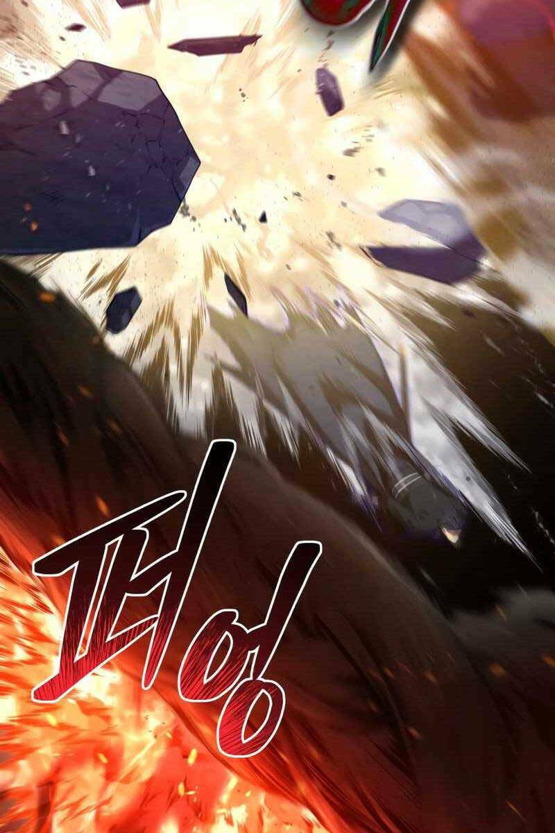 Con Trai Út Của Gia Đình Kiếm Thuật Danh Tiếng Chapter 77 - Trang 2