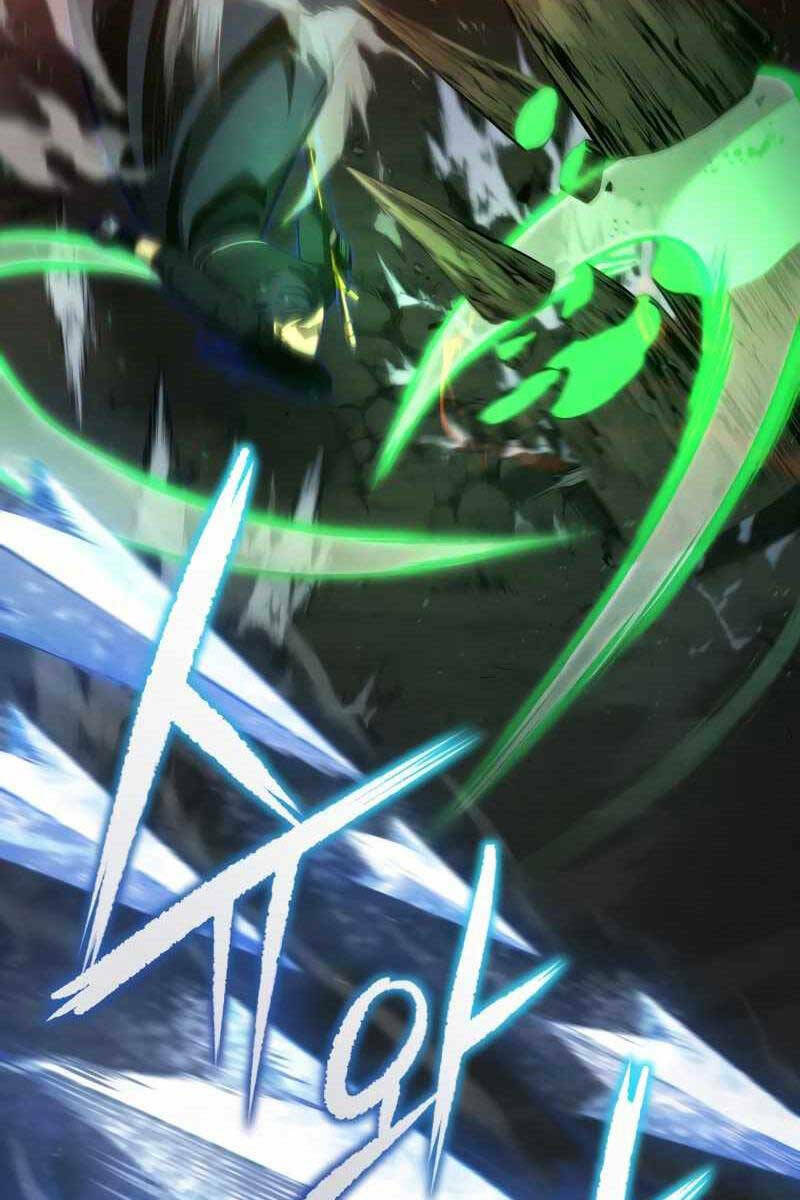 Con Trai Út Của Gia Đình Kiếm Thuật Danh Tiếng Chapter 77 - Trang 2