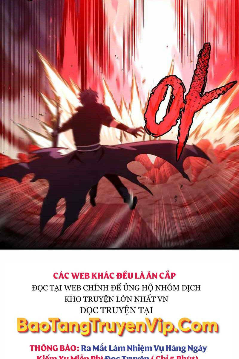 Con Trai Út Của Gia Đình Kiếm Thuật Danh Tiếng Chapter 77 - Trang 2