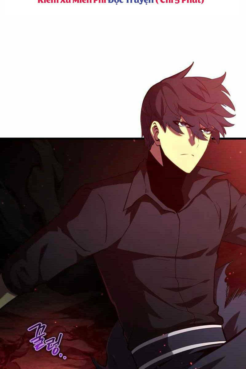 Con Trai Út Của Gia Đình Kiếm Thuật Danh Tiếng Chapter 77 - Trang 2