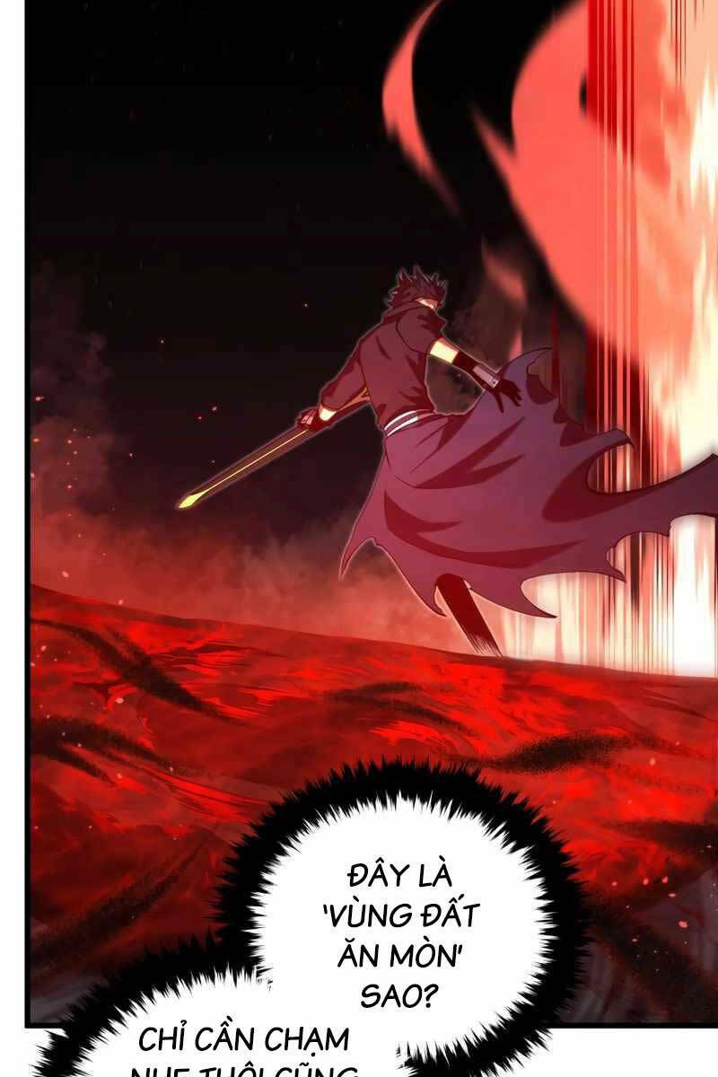 Con Trai Út Của Gia Đình Kiếm Thuật Danh Tiếng Chapter 77 - Trang 2