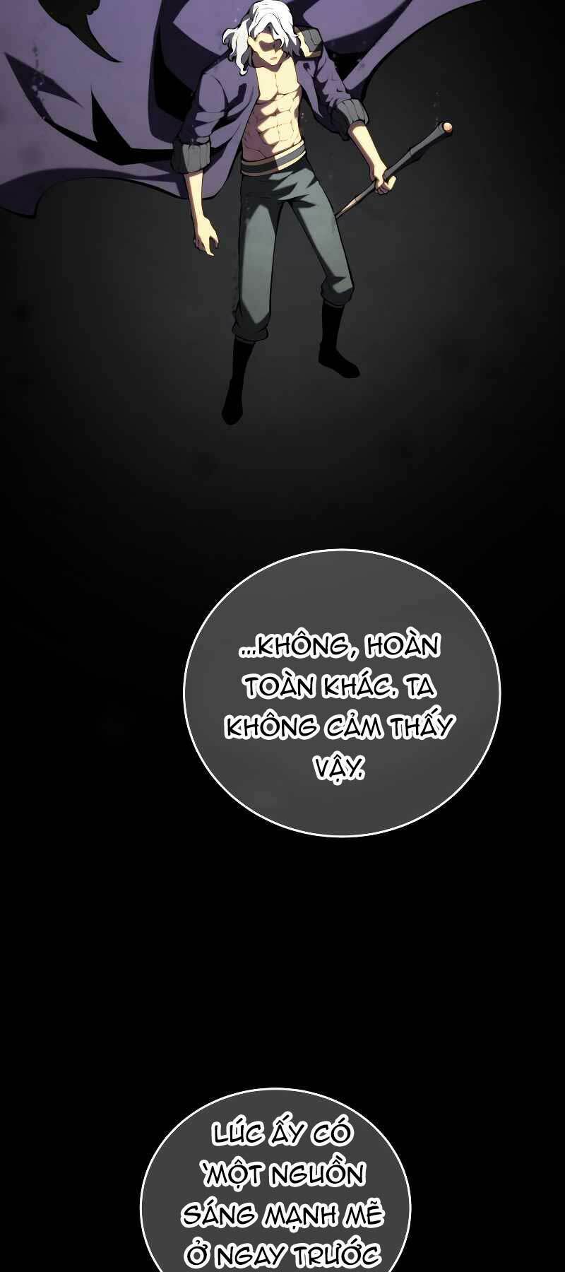 Con Trai Út Của Gia Đình Kiếm Thuật Danh Tiếng Chapter 78 - Trang 2