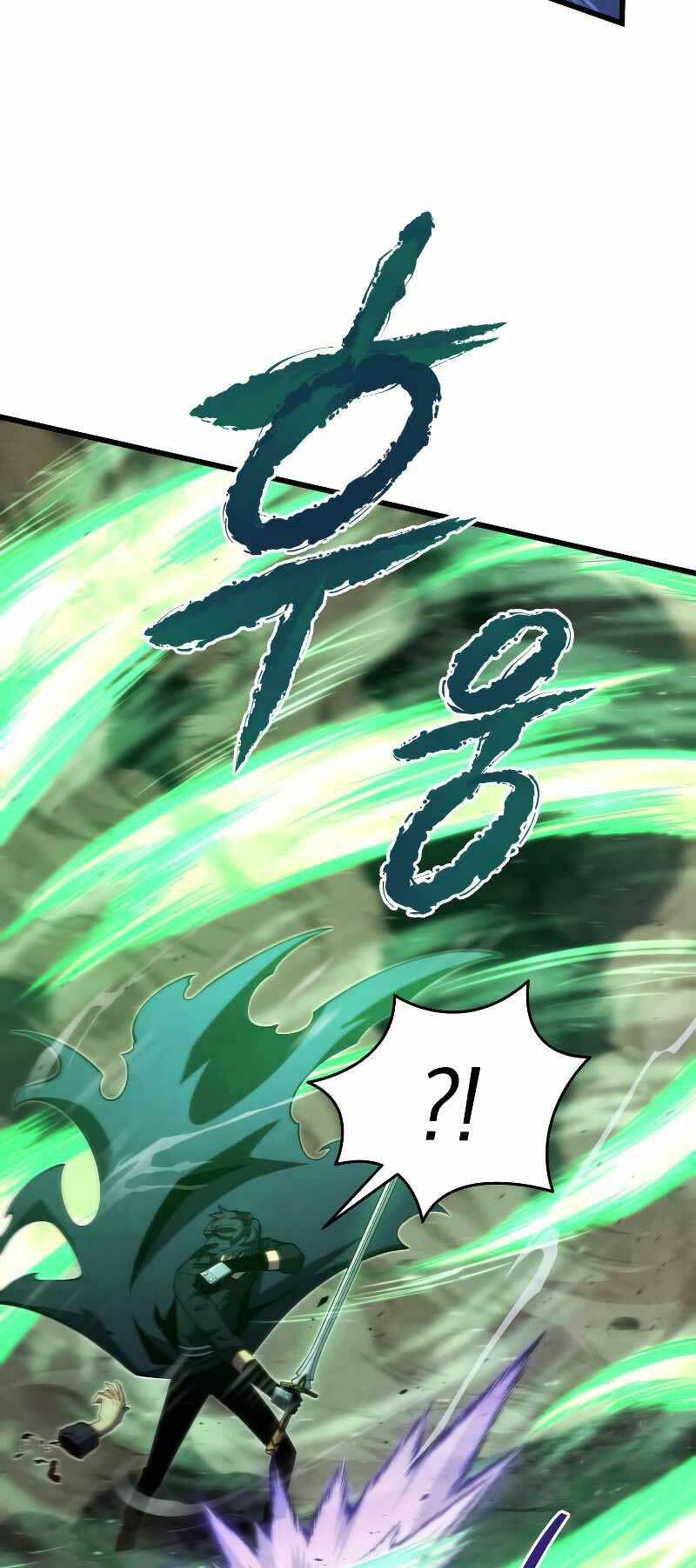 Con Trai Út Của Gia Đình Kiếm Thuật Danh Tiếng Chapter 78 - Trang 2