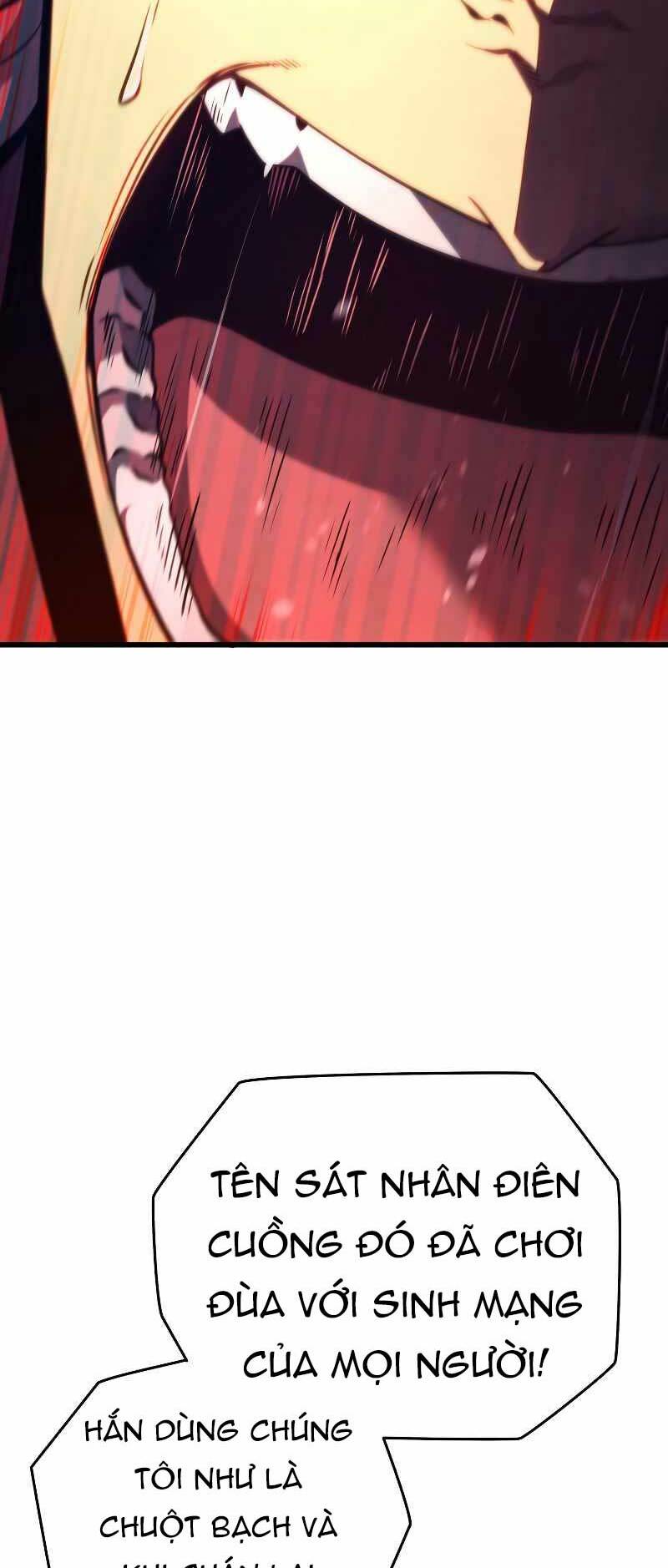 Con Trai Út Của Gia Đình Kiếm Thuật Danh Tiếng Chapter 78 - Trang 2