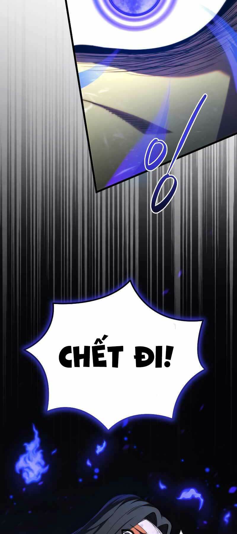 Con Trai Út Của Gia Đình Kiếm Thuật Danh Tiếng Chapter 78 - Trang 2