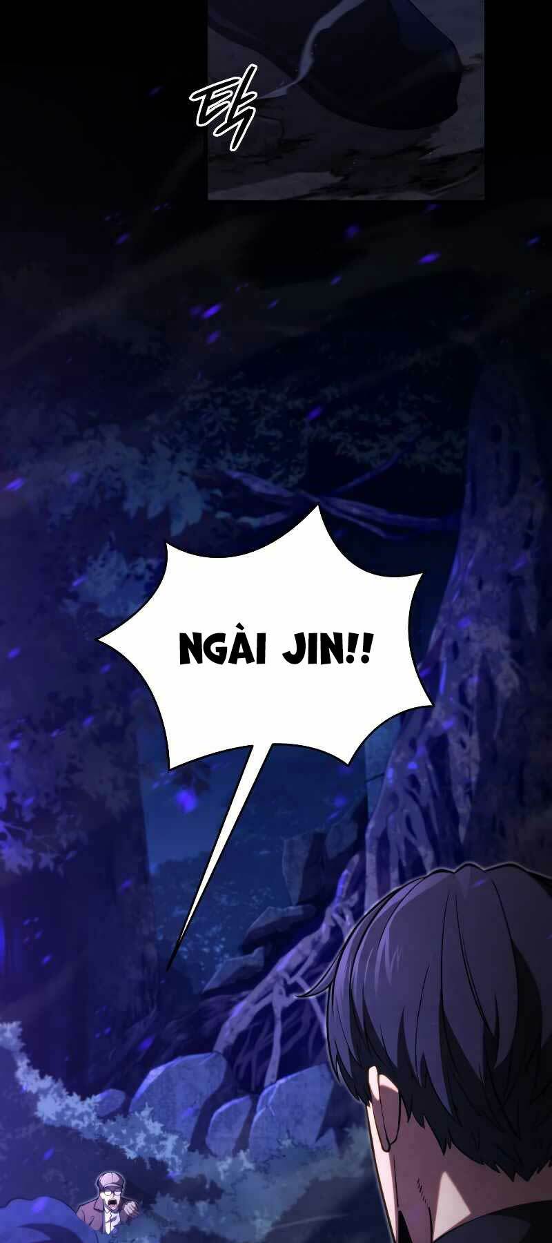 Con Trai Út Của Gia Đình Kiếm Thuật Danh Tiếng Chapter 78 - Trang 2