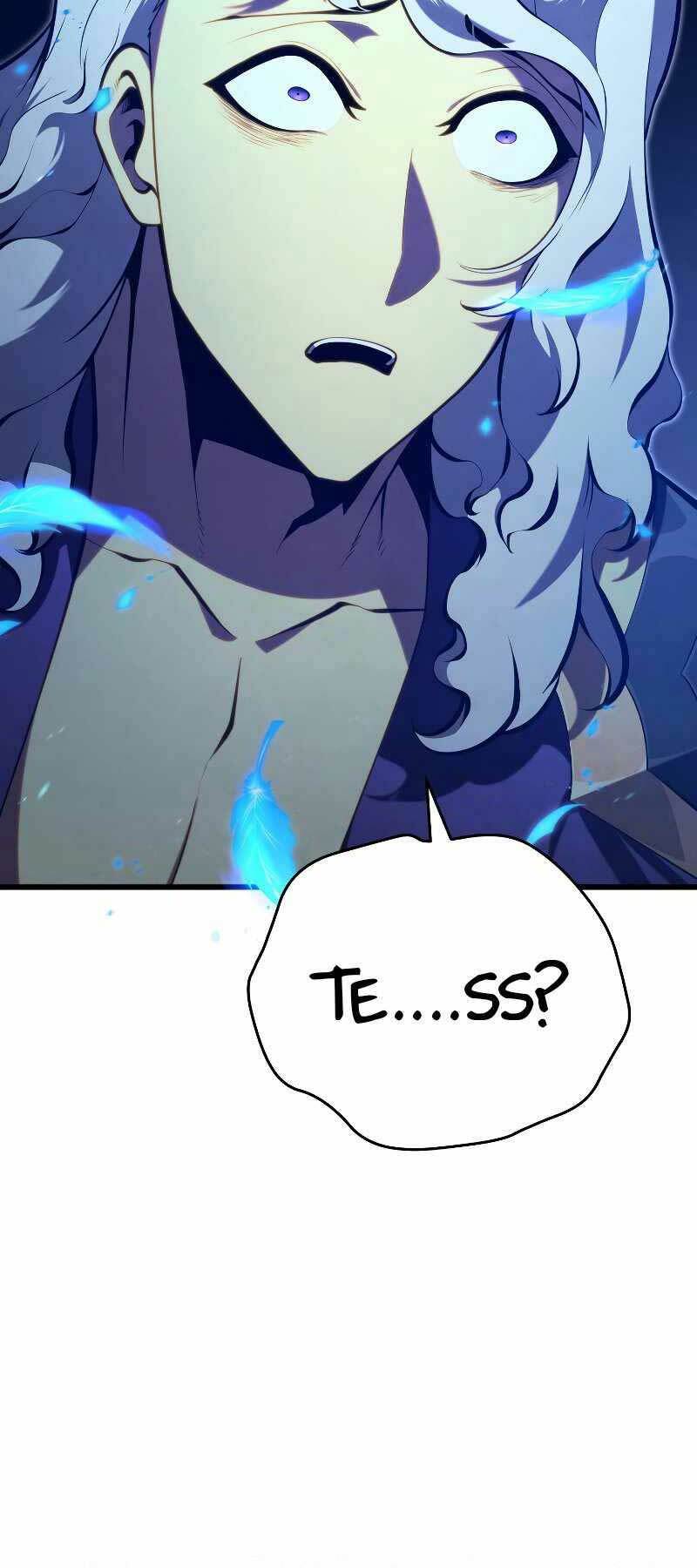 Con Trai Út Của Gia Đình Kiếm Thuật Danh Tiếng Chapter 78 - Trang 2