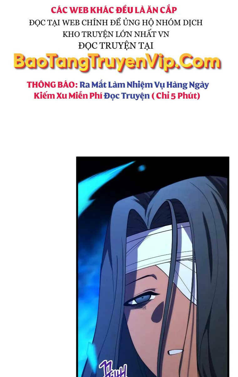 Con Trai Út Của Gia Đình Kiếm Thuật Danh Tiếng Chapter 79 - Trang 2