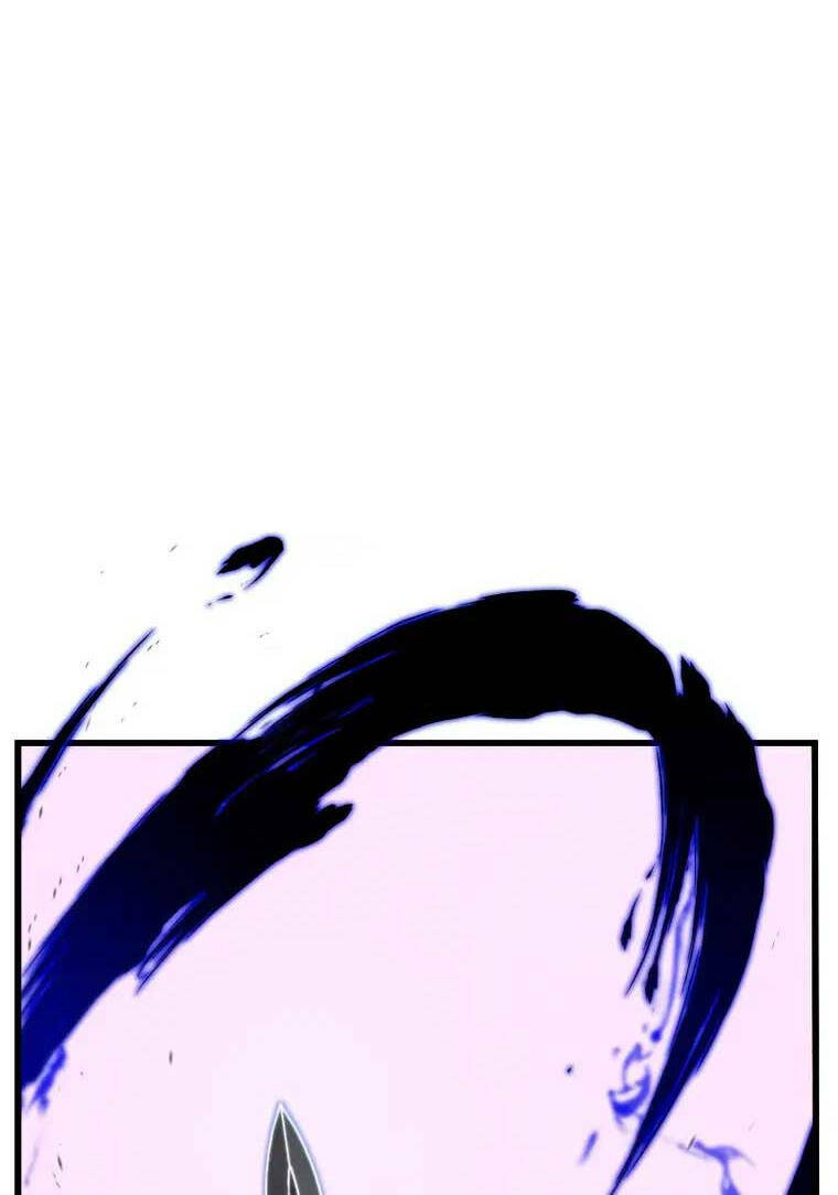 Con Trai Út Của Gia Đình Kiếm Thuật Danh Tiếng Chapter 79 - Trang 2