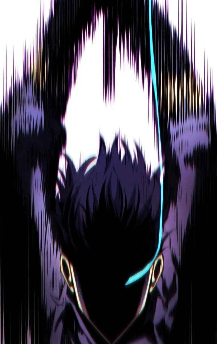 Con Trai Út Của Gia Đình Kiếm Thuật Danh Tiếng Chapter 79 - Trang 2