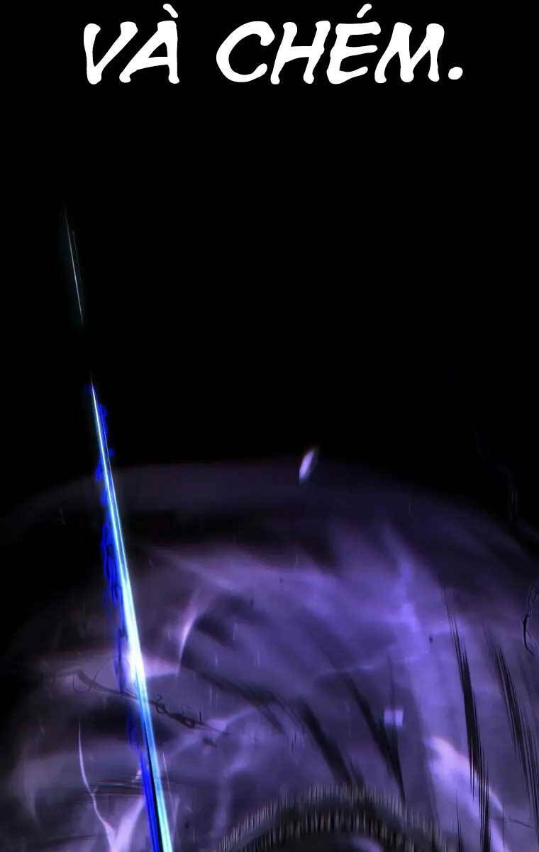 Con Trai Út Của Gia Đình Kiếm Thuật Danh Tiếng Chapter 79 - Trang 2