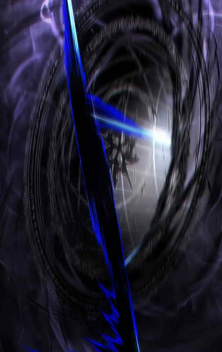 Con Trai Út Của Gia Đình Kiếm Thuật Danh Tiếng Chapter 79 - Trang 2